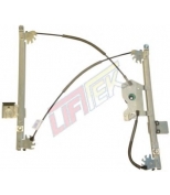 LIFT-TEK - LTCT708R - 