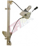 LIFT-TEK - LTDN102R - 