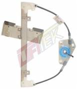 LIFT-TEK - LTFR705R - 