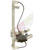 LIFT-TEK - LTFT45R - 