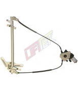 LIFT-TEK - LTFT57R - 