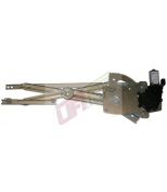 LIFT-TEK - LTJE15R - 