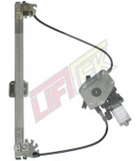 LIFT-TEK - LTME42RB - 