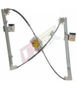 LIFT-TEK - LTSK703L - 