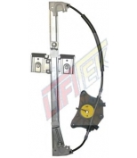 LIFT-TEK - LTSK709L - 