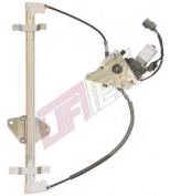 LIFT-TEK - LTSUO18LC - 