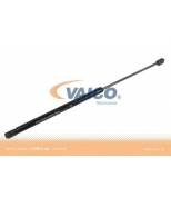 VAICO - V950189 - 