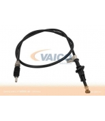 VAICO - V9530013 - 