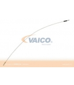 VAICO - V9530021 - 