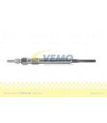 VEMO - V99140035 - Свеча накаливания V99-14-0035