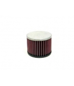 K&N Filters - E2290 - 