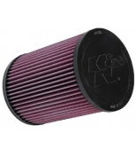 K&N Filters - E2986 - 