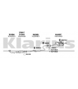 KLARIUS - 420123U - 