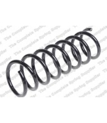 LESJOFORS - 4255462 - COIL SPRING REAR MAZDA