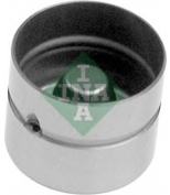 LUK/INA 420005310 Гидротолкатель клапана PSA