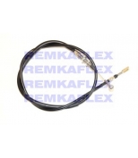 REMKAFLEX - 420030 - 