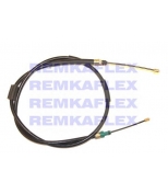 REMKAFLEX - 421650 - 