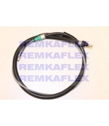 REMKAFLEX - 421801 - 