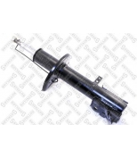 STELLOX - 42140039SX - 4214-0039-SX_***амортизатор передний левый газовый! Toyota Corolla 1.3-1.6 92-97