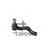 TALOSA - 4200127 - 