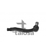 TALOSA - 4200243 - 