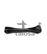 TALOSA - 4200665 - 