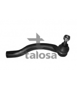 TALOSA - 4201475 - 