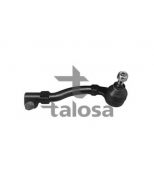 TALOSA - 4206147 - 