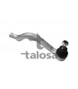 TALOSA - 4206383 - 