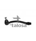 TALOSA - 4206546 - 