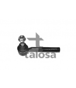 TALOSA - 4207250 - 