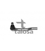 TALOSA - 4207828 - 