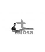 TALOSA - 4207894 - 