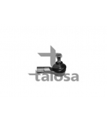 TALOSA - 4207990 - 