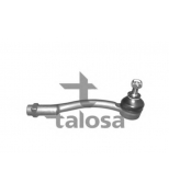 TALOSA - 4208286 - 