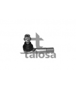 TALOSA - 4208772 - 
