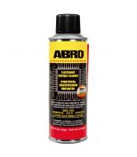 ABRO EC533 Очиститель электрических контактов (ABRO) EC-533 (163 г)