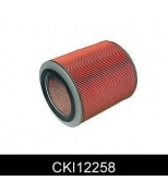 COMLINE - CKI12258 - Фильтр воздушный