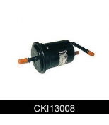 COMLINE - CKI13008 - Фильтр топливный