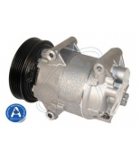 ELECTRO AUTO - 20B0039A - 