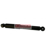KAMOKA - 20343321 - "Амортизатор задний газовый в сборе OPEL MERIVA 0