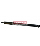 KAMOKA - 20343536 - Амортизатор задний газовый в сборе
