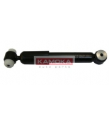 KAMOKA - 20551315 - Амортизатор задний газовый в сборе MERCEDES KLASA