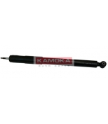 KAMOKA - 20553475 - амортизатор газонаполненный