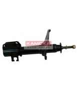 KAMOKA - 20632597 - Амортизатор передний правый масляный SUZUKI SWIFT
