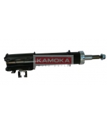 KAMOKA - 20634093 - Амортизатор передний правый масляный SUZUKI VITARA