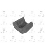 MALO - 2080 - rubber product