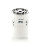 MANN - WK9405 - Фильтр топливный WK940/5
