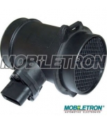 MOBILETRON - MAB054 - Расходомер воздуха Mobiletron