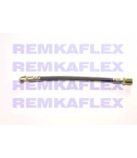 REMKAFLEX - 2036 - 